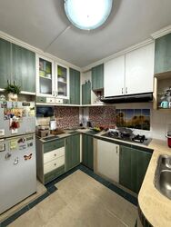 Blk 103B Depot Heights (Bukit Merah), HDB 4 Rooms #557959381